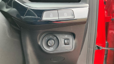 MG MG3 1.5 Hybrid Trophy 5dr Auto Hybrid Hatchback